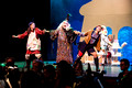 HanselGretel-rehearsal-8