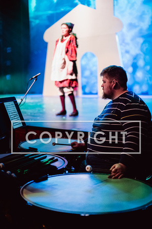 HanselGretel-rehearsal-16