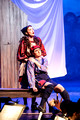 HanselGretel-6