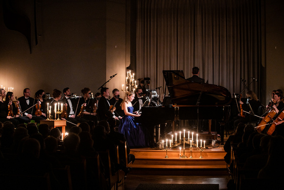 mozartcandlelight2021-4