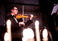 Mozart By Candlelight 2019