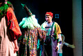 HanselGretel-rehearsal-10