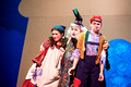 HanselGretel-rehearsal-9