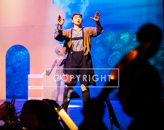 HanselGretel-rehearsal-2